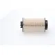 Filtru combustibil F 026 402 028 BOSCH