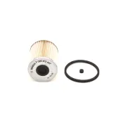filtru combustibil F 026 402 047 BOSCH