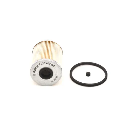 Filtru combustibil F 026 402 047 BOSCH