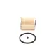 Filtru combustibil F 026 402 047 BOSCH