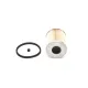 Filtru combustibil F 026 402 047 BOSCH