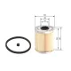 Filtru combustibil F 026 402 047 BOSCH