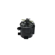 filtru combustibil F 026 402 061 BOSCH