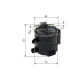 Filtru combustibil F 026 402 061 BOSCH