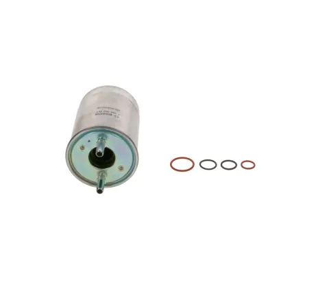 Filtru combustibil F 026 402 067 BOSCH