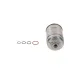 Filtru combustibil F 026 402 067 BOSCH