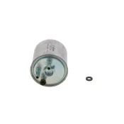 filtru combustibil F 026 402 081 BOSCH