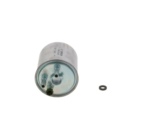 Filtru combustibil F 026 402 081 BOSCH