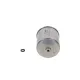 Filtru combustibil F 026 402 081 BOSCH