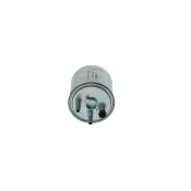 filtru combustibil F 026 402 082 BOSCH