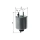 Filtru combustibil F 026 402 082 BOSCH