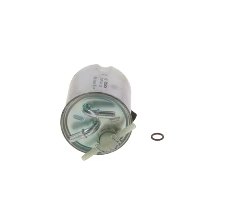 Filtru combustibil F 026 402 108 BOSCH