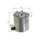 Filtru combustibil F 026 402 108 BOSCH