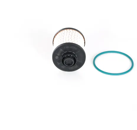 Filtru combustibil F 026 402 533 BOSCH
