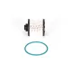Filtru combustibil F 026 402 533 BOSCH