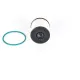 Filtru combustibil F 026 402 533 BOSCH