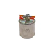 filtru combustibil F 026 402 742 BOSCH