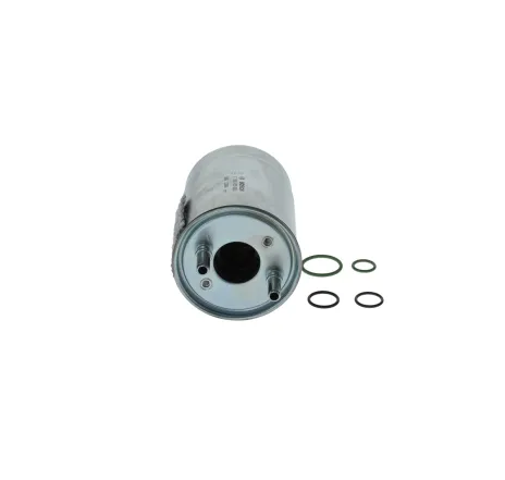 Filtru combustibil F 026 402 850 BOSCH