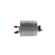 Filtru combustibil F 026 402 856 BOSCH