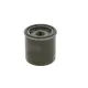 Filtru ulei F 026 407 001 BOSCH