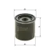 Filtru ulei F 026 407 001 BOSCH