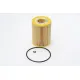 Filtru ulei F 026 407 008 BOSCH