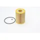 Filtru ulei F 026 407 008 BOSCH