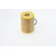 Filtru ulei F 026 407 008 BOSCH