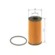 Filtru ulei F 026 407 014 BOSCH