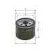 Filtru ulei F 026 407 022 BOSCH