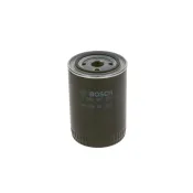 Filtru ulei F 026 407 053 BOSCH