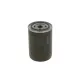Filtru ulei F 026 407 053 BOSCH