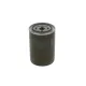 Filtru ulei F 026 407 053 BOSCH