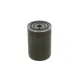 Filtru ulei F 026 407 053 BOSCH