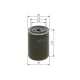 Filtru ulei F 026 407 053 BOSCH