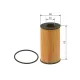 Filtru ulei F 026 407 125 BOSCH