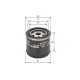 Filtru ulei F 026 407 184 BOSCH