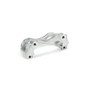 Set montaj etriere frana F BK 020 BREMBO