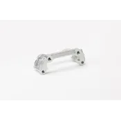 Set montaj etriere frana F BK 022 BREMBO