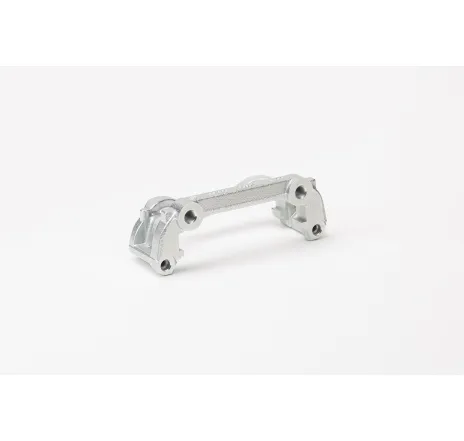 Set montaj etriere frana F BK 022 BREMBO