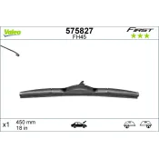 lamela stergator 575827 VALEO