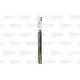 Lamela stergator 575556 VALEO