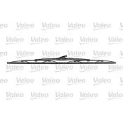 lamela stergator 575556 VALEO