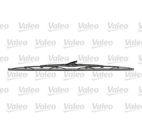 Lamela stergator 575556 VALEO