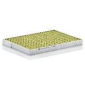 Filtru, aer habitaclu FP 2620 MANN-FILTER