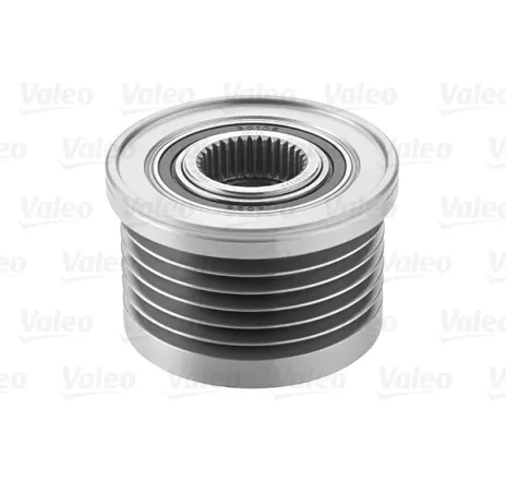 Sistem roata libera, generator 588029 VALEO