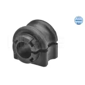 Bucsa, bara stabilizatoare 014 615 0016 MEYLE