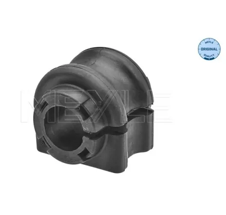 Bucsa, bara stabilizatoare 014 615 0016 MEYLE