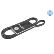 Curea transmisie cu caneluri 050 005 1750 MEYLE