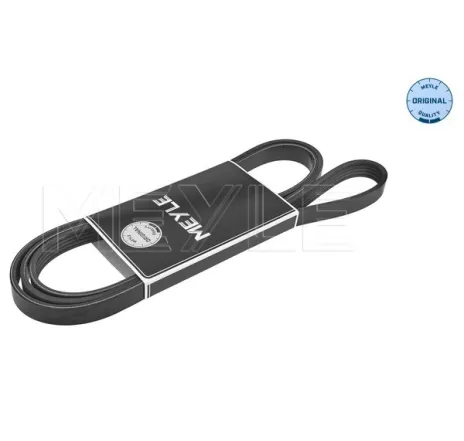 Curea transmisie cu caneluri 050 005 1750 MEYLE